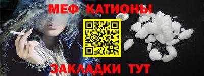 героин Гагарин