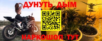 каннабис Гатчина