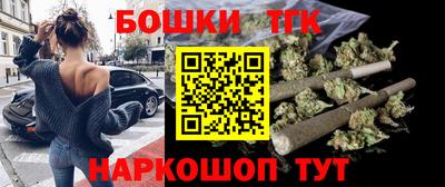 винт Гай