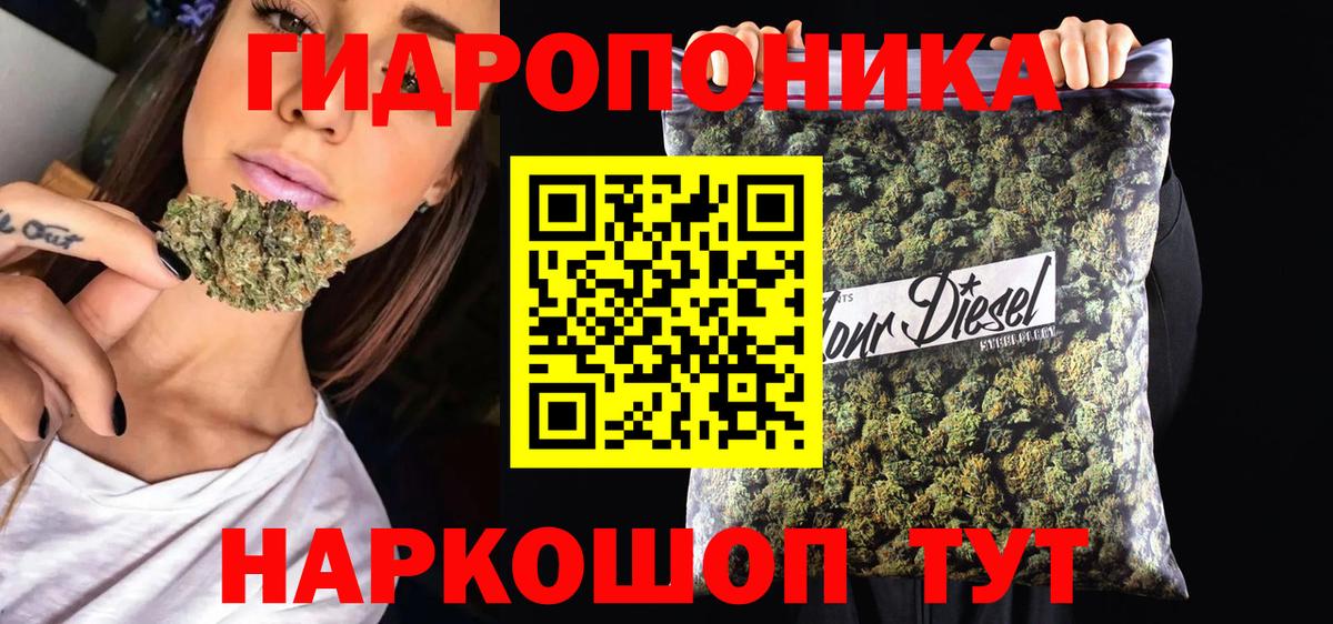 Каннабис White Widow  Вход с VPN  Шишки марихуана планчик  Бошки марихуана сатива  Конопля Amnesia  Гусев 